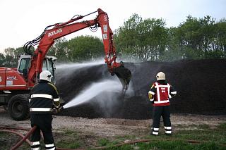 Foto: www.112.bollenstreeknet.nlbottom